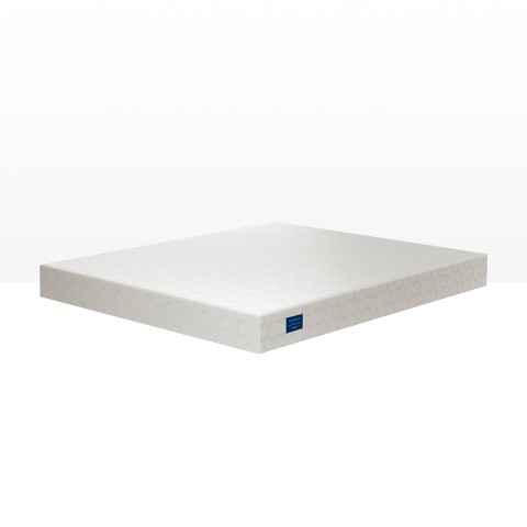 Veradea Giusto Matratze 120x190 cm 20 cm, halbes Doppelbett Aktion