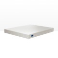 Veradea Giusto Matratze 120x190 cm 20 cm, halbes Doppelbett Aktion