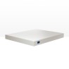 Veradea Giusto Matratze 120x190 cm 20 cm, halbes Doppelbett Aktion