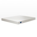 Veradea Giusto Matratze, abnehmbarer Bezug, 20 cm, 160x190 cm, Doppelbett Aktion