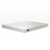 Veradea Giusto Matratze, abnehmbarer Bezug, 20 cm, 160x190 cm, Doppelbett Aktion
