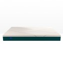Einzelmatratze Memory Foam 25cm 80x190cm Memory Gel Veradea Auswahl