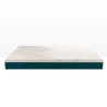 Einzelmatratze Memory Foam 25cm 80x190cm Memory Gel Veradea Auswahl