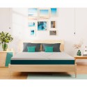 Veradea Hybrid Matratze Taschenfederkern Memory Foam 25cm 160x190cm Doppelbett Verkauf