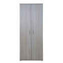 Moderner Mehrzweckschrank für das Wohnzimmer mit 6 Fächern KimSpace 6OP Angebot
