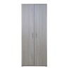 Moderner Mehrzweckschrank für das Wohnzimmer mit 6 Fächern KimSpace 6OP Angebot