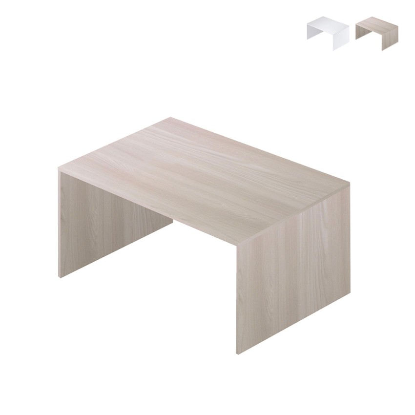 Schreibtisch Modernes Design Home Office Regular 120 Schreibtisch Modernes Design Home Office Regular 120