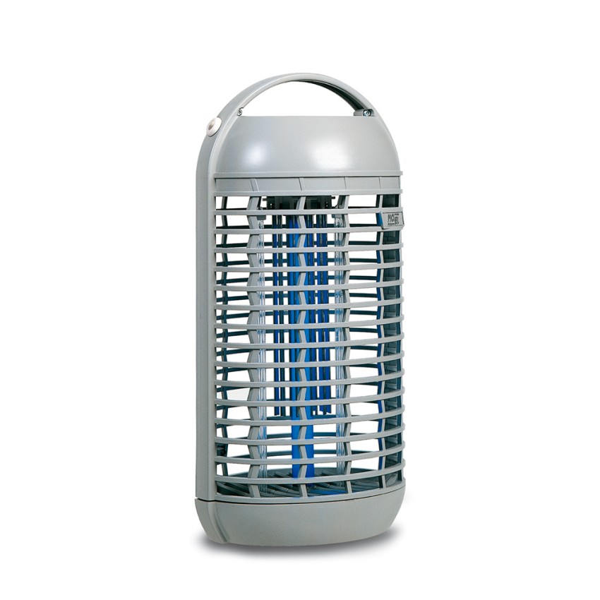 Elektrischer Insektenvernichter für Außenbereiche 6W Cri-Cri Domestic Aktion Elektrischer Insektenvernichter für Außenbereiche 6W Cri-Cri Domestic Aktion