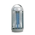 Elektrischer Insektenvernichter für Außenbereiche 6W Cri-Cri Domestic Aktion
