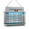 Elektrischer Insektenvernichter Fliegen und Mücken Indoor Outdoor Cri-Cri 30W Aktion