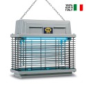 Elektrischer Insektenvernichter Fliegen und Mücken Indoor Outdoor Cri-Cri 30W Verkauf
