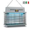 Elektrischer Insektenvernichter Fliegen und Mücken Indoor Outdoor Cri-Cri 30W Verkauf