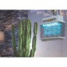 Elektrischer Insektenvernichter Fliegen und Mücken Indoor Outdoor Cri-Cri 30W Angebot