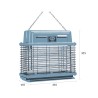 Elektrischer Insektenvernichter Fliegen und Mücken Indoor Outdoor Cri-Cri 30W Sales