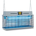 Elektrische Insektenvernichtungslampe für Innen und Außen fliegen Cri-Cri PCL 80W Aktion