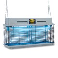 Elektrische Insektenvernichtungslampe für Innen und Außen fliegen Cri-Cri PCL 80W Aktion
