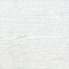 Moderne Schuhschrank 4 Türen mit Schublade für 20 Paar Schuhe Cadre 