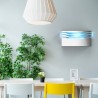 MO-LIGHT LED Insektenfänger mit Saugfunktion für Fliegen und Mücken im Außenbereich Angebot