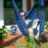 Elektrischer Insektenfänger mit Saugfunktion MOONLED Mückenschutz und Fliegenfalle Sales