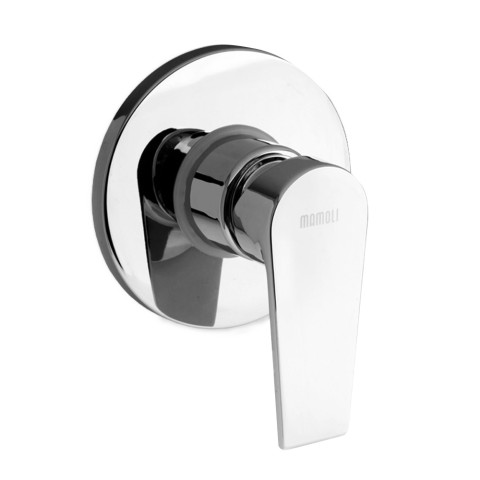 Einhebelmischer für Dusche Unterputz Logos Mamoli Aktion
