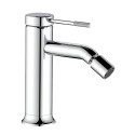 Moderner Design-Bidetmischer Riviera Aktion