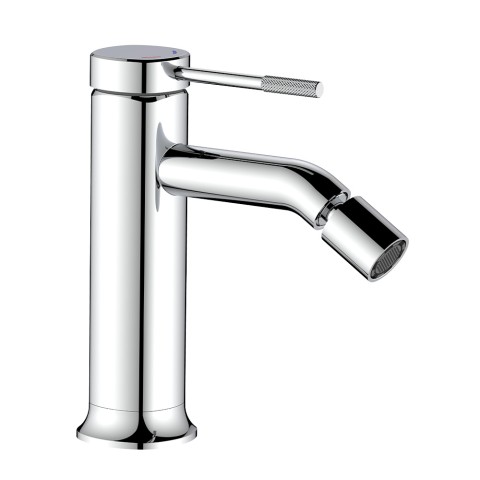 Moderner Design-Bidetmischer Riviera Aktion