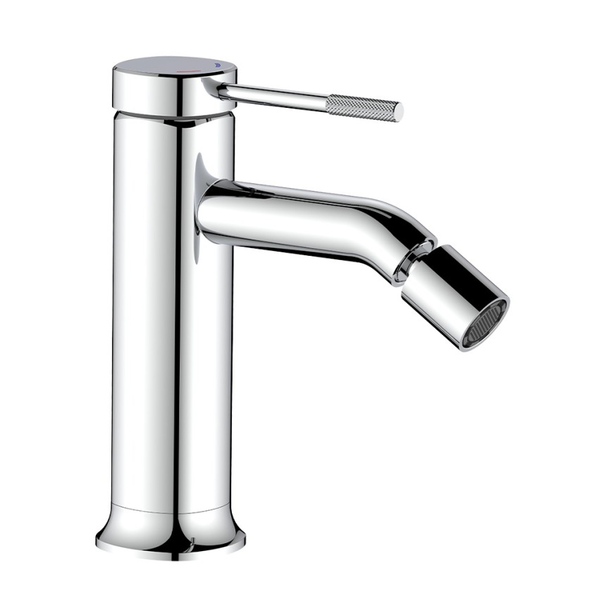 Moderner Design-Bidetmischer Riviera Aktion Moderner Design-Bidetmischer Riviera Aktion