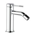 Moderner Design-Bidetmischer Riviera Aktion