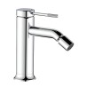 Moderner Design-Bidetmischer Riviera Aktion