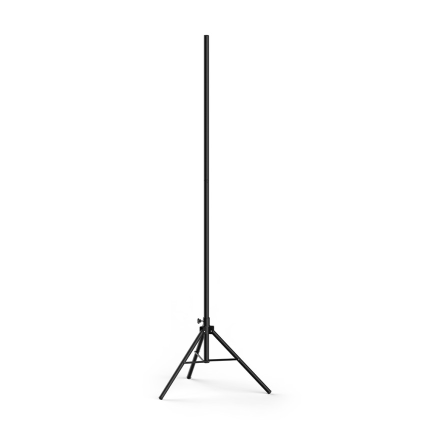 Stativ für Lampen Serie Iris Lucciola Aaren Hot-Top Dreibein Aktion Stativ für Lampen Serie Iris Lucciola Aaren Hot-Top Dreibein Aktion