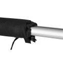 Universeller Windsurf-Brettträger Polster für Autodachträger Rabatte