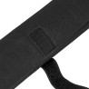 Universeller Windsurf-Brettträger Polster für Autodachträger Katalog