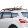 Universeller Windsurf-Brettträger Polster für Autodachträger Angebot