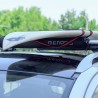 Universeller Windsurf-Brettträger Polster für Autodachträger Lagerbestand