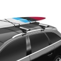 Universeller Windsurf-Brettträger Polster für Autodachträger Auswahl