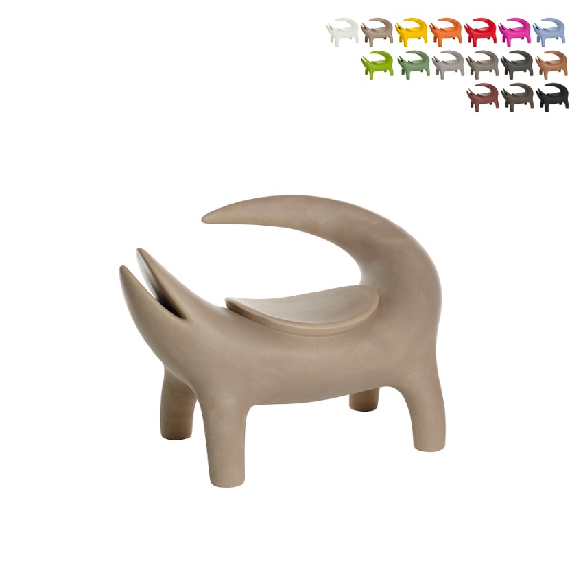 Slide Design Stuhl Etnik Modern für Zuhause und Gaststätten Kroko Verkauf Slide Design Stuhl Etnik Modern für Zuhause und Gaststätten Kroko Verkauf