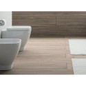 WC-Sitz Toilettensitz Weiß VitrA Shift Verkauf