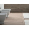 WC-Sitz Toilettensitz Weiß VitrA Shift Verkauf