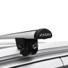 Universeller Dachträger für hohe Reling Sime 3 110 Angebot