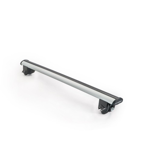 Universeller Autodachträger für hohe Reling Sime 2 120 Aktion