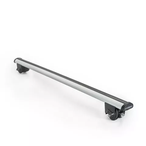 Universaler Dachträger für Autos mit erhöhter Reling Sime 2 140 Aktion