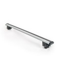 Universaler Dachträger für Autos mit erhöhter Reling Sime 2 140 Aktion