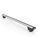 Universelle Dachträger Traverse Hohe Reling Sime 2 160 Aktion