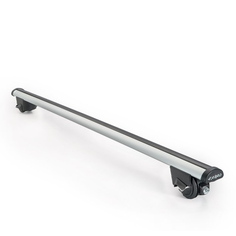 Universelle Dachträger Traverse Hohe Reling Sime 2 160 Aktion