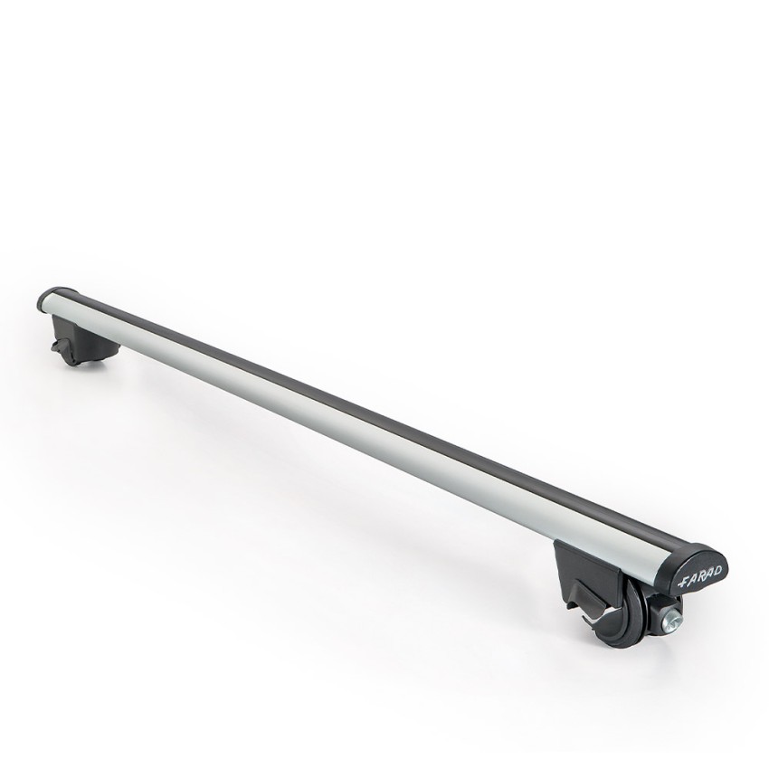 Universelle Dachträger Traverse Hohe Reling Sime 2 160 Aktion