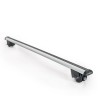 Universelle Dachträger Traverse Hohe Reling Sime 2 160 Aktion