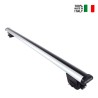Universelle Dachträger Barre Rail Basso Beamar 5 130 Verkauf