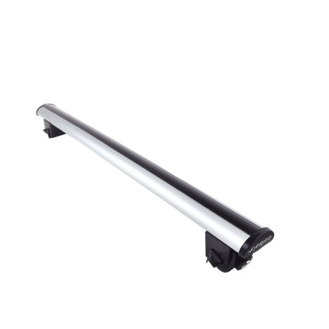 Universelle Dachträger Rail Niedrig Beamar 7 110 Aktion