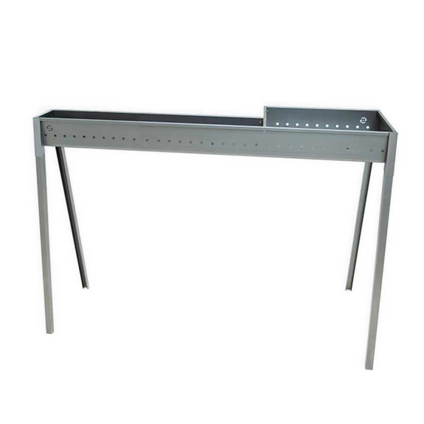 Fornacella Canalina Grill für Arrosticini - Holzkohle Torino 80+40 Aktion Fornacella Canalina Grill für Arrosticini - Holzkohle Torino 80+40 Aktion