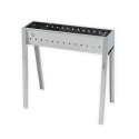 Fornacella Holzkohle Grill Herd MIlano 50 Angebot